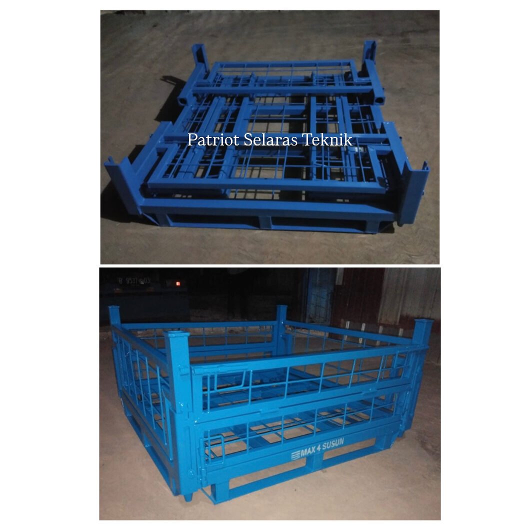 5D186433-BD01-40F3-99CF-D5E92F4AF139