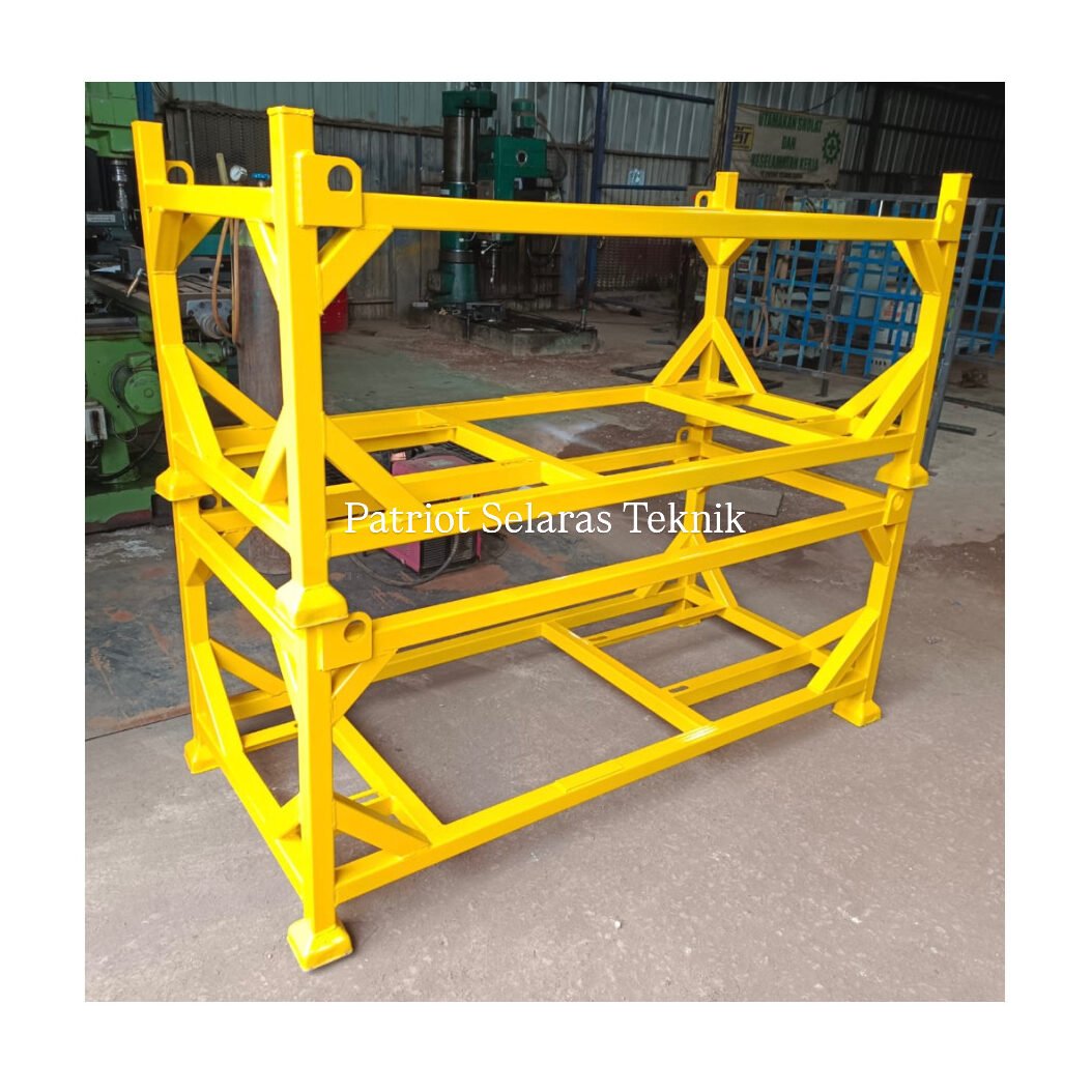 mej kuning