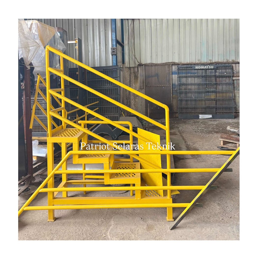 tng kuning